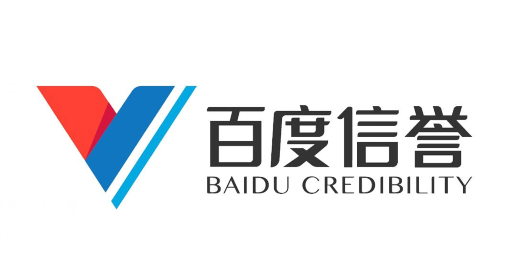 欧美 日韩 人妻 高清 中文|两家房企恶意逃欠税被查 最高涉及税款超亿元